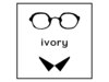 ivory【アイボリー】