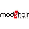 mod's hair 福岡姪浜店（モッズヘアフクオカメイノハマ ネイル）