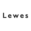 Lewes【ルイス】
