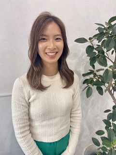 石井麻理子