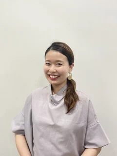 小林 由香里