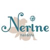 ヘアケア専門店 Nerine 松戸駅西口 きてみてまつど通り店【ネリネ】