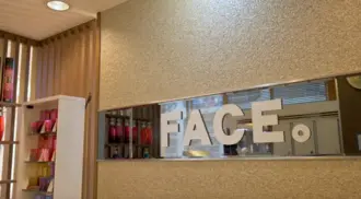 FACE。磯子店【フェイス】の雰囲気画像1