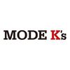 MODE K's eau