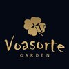 Voasorte GARDEN<br/>【ヴォアソルヂェ　ガーデン】