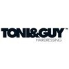 TONI & GUY 恵比寿店【トニーアンドガイ　エビス】