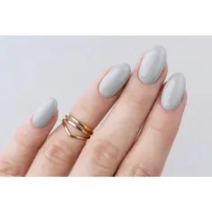 A'VI　Nail ＆Eye_ハンドパラジェル_01