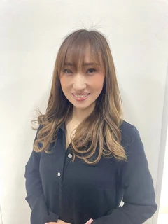 神田 奈緒美