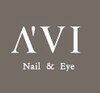 A’VI Nail & Eye CoCoLo新潟店