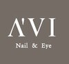 A'VI Nail ＆Eye【アヴィネイル アンド アイ】