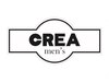 CREA men's【クレアメンズ】