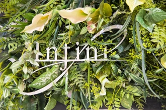 Infini【アンフィニー】の雰囲気画像3