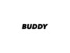 BUDDY【バディ】