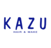 KAZU hair&make