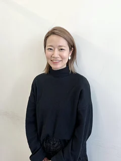 冨田 奈緒子