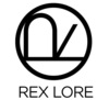 ReX LORE 【レックス　ロア】