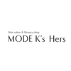 MODE K's  Hers