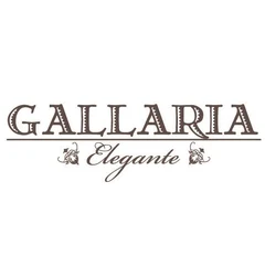 GALLARIA Elegante