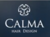 HAIRDESIGN CALMA【ヘアーデザインカルマ】