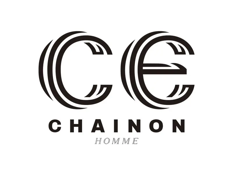 CHAINON HOMME【シェノン オム】の雰囲気