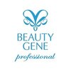 BEAUTY GENE professional　梅田店【ビューティジーン】