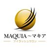 MAQUIA 池袋店【マキア】