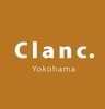 Clanc 横浜