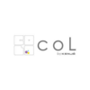 CoL【コル】