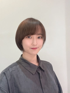 吉田 あす香