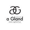 a Gland 梅田本店　【アグラン】