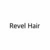 Revel hair 【ルヴェル ヘアー】