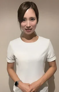 村田 愛里