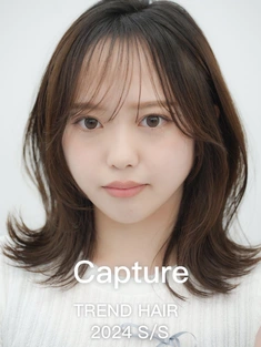 Capture 橋本_RINA_艶感グレージュ_01