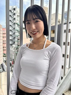 岡田 晴菜