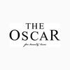 THE OSCAR【ジ オスカー】