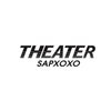 THEATER SAPXOXO【シアター　サッポロ】