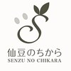 仙豆のちから　維新公園前店