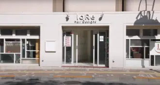 loRe【ロア】経堂の雰囲気画像3