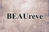 BEAUreve ヴォーレヴ