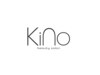 kino beauty salon