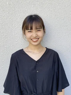 佐藤 愛里