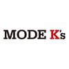 MODE K’s 梅田店