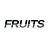 FRUITS【フルーツ】