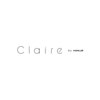 Claire by KENJE