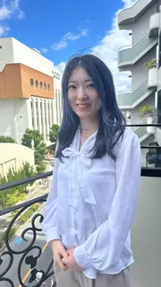 島崎 梨奈