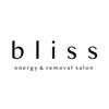 bliss energy&removl salon 福岡薬院店