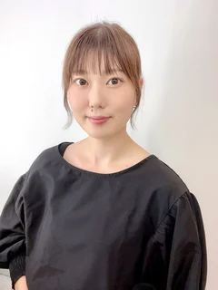 豊田 智美