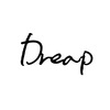 Dreap