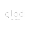 女性専用サロン glad【グラッド】