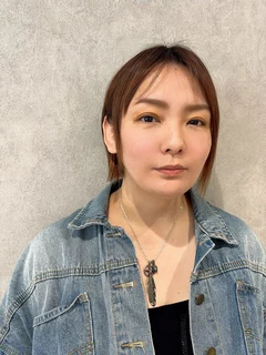 福田 梨恵